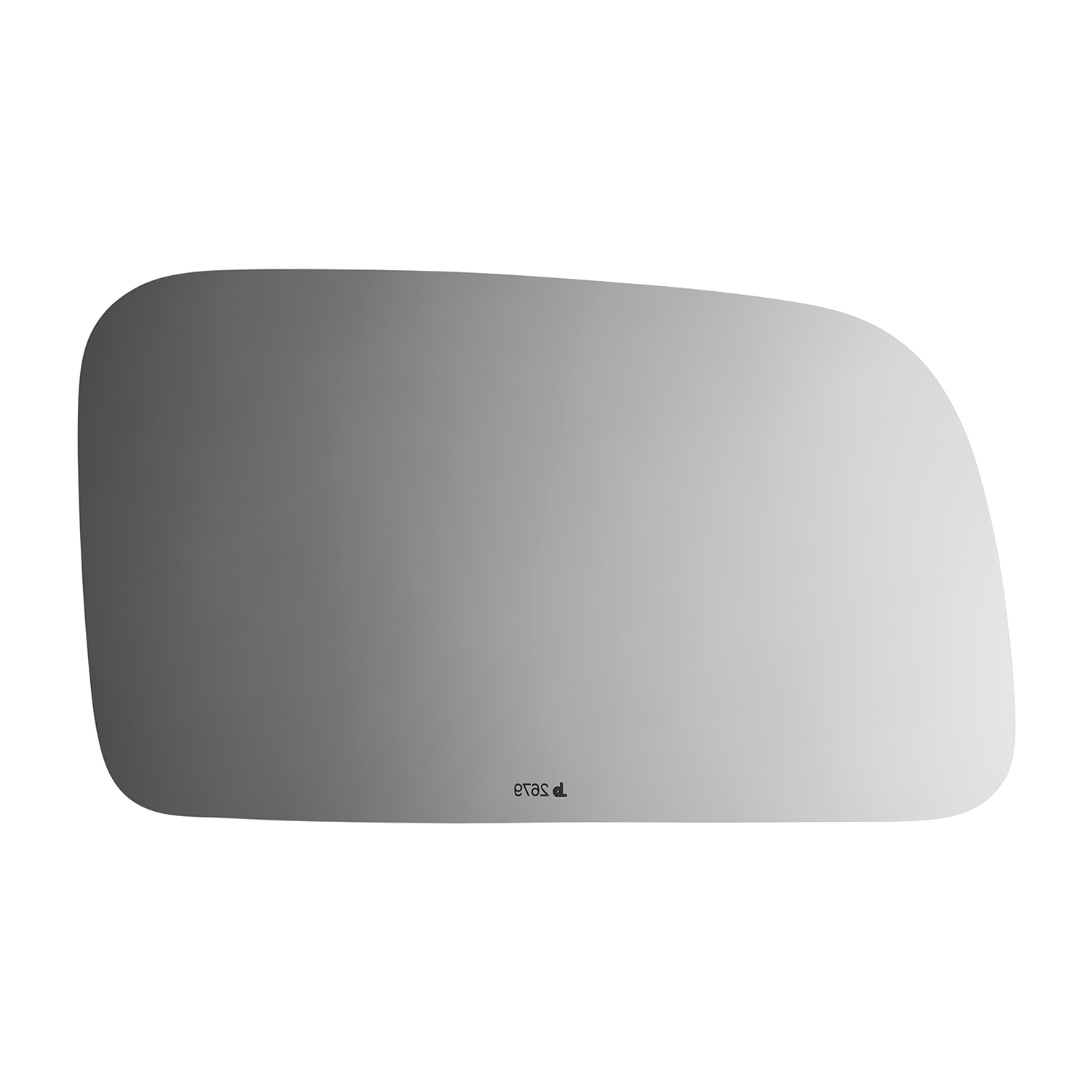 SIDE VIEW MIRROR